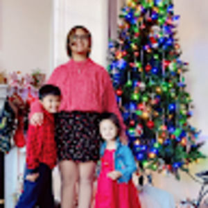 Meet your Posher, Loveresza